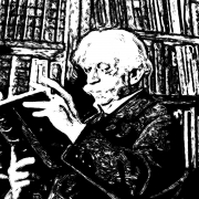 Illustratives Porträtbild von Emanuel Wertheimer 11.2025